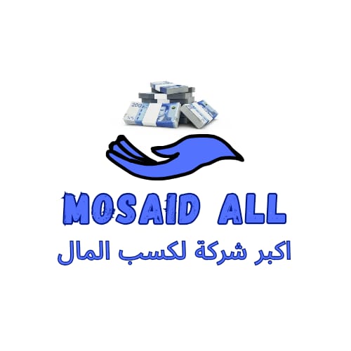 Profit Platform Logo